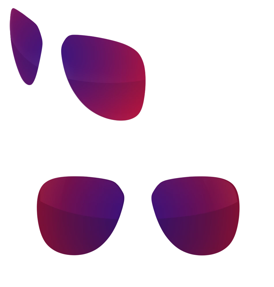 Custom Supercat Custom Supercat -Heat Wave Visual lens atmosphere 3737b77c 6ad5 4b8b 866e 216e22968c5a