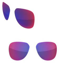 Custom Supercat 7 Custom Supercat -Heat Wave Visual lens atmosphere 40e70d4d 5a54 4b81 92c3 61706453232c