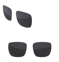 Custom Regulator 10 Custom Regulator -Heat Wave Visual lens black 5214dfe1 cea8 4cbc 9761 51dfeb57b154