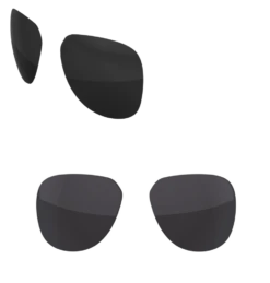 Custom Supercat 8 Custom Supercat -Heat Wave Visual lens black c87054fc 44b3 4075 a284 318f50a94064