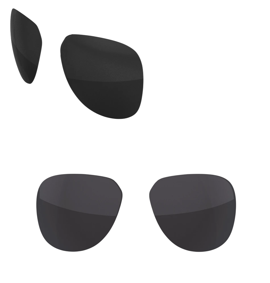 Custom Supercat Custom Supercat -Heat Wave Visual lens black c87054fc 44b3 4075 a284 318f50a94064