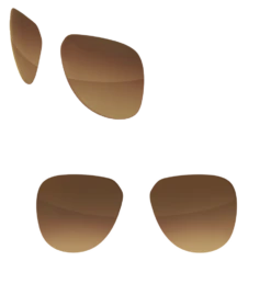Custom Supercat 19 Custom Supercat -Heat Wave Visual lens brown lurk3 ec587d7d dbd5 40a1 9ab3 a1ad002028a9