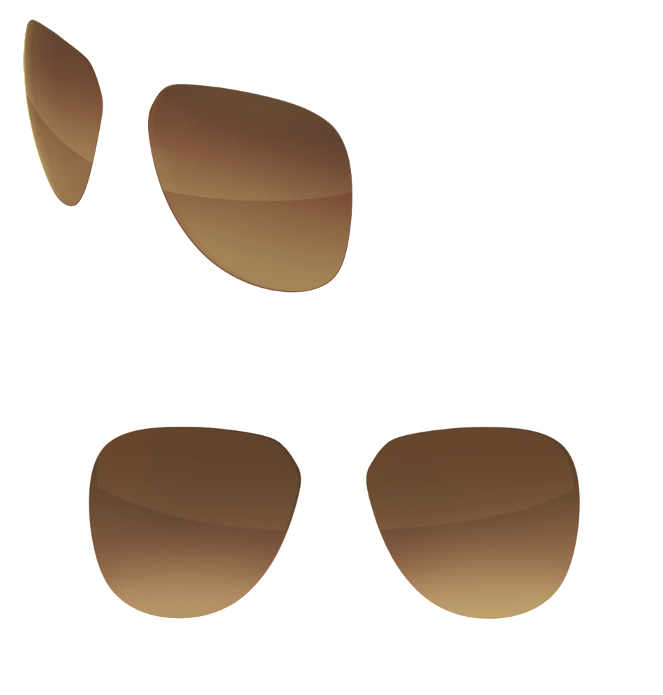 Custom Supercat Custom Supercat -Heat Wave Visual lens brown lurk3 ec587d7d dbd5 40a1 9ab3 a1ad002028a9