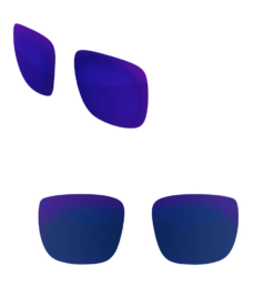 Custom Regulator 11 Custom Regulator -Heat Wave Visual lens coastal 12f5426d e178 4806 aa34 afb9ed56f737