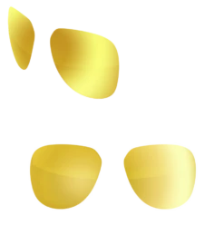 Custom Supercat 12 Custom Supercat -Heat Wave Visual lens gold rush 696a8bc7 adb4 459f 8f53 2905a7aaf200