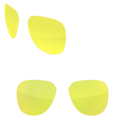 Custom Supercat 13 Custom Supercat -Heat Wave Visual lens hi vis yellow df653132 4aee 42d0 bb1a 70699d4c9d40