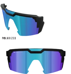 Custom Future Tech 9 Custom Future Tech -Heat Wave Visual lens polarized galaxy blue f5d81f0f 79bb 4f56 bd19 d261535cdb34