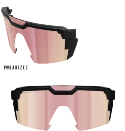 Custom Future Tech 11 Custom Future Tech -Heat Wave Visual lens polarized rose gold a93de2ce ba9a 4d84 8460 c1ab95e364f9