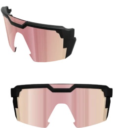 Custom Future Tech 12 Custom Future Tech -Heat Wave Visual lens rose gold 8dc03d8e 56b1 4bad a368 965b164cc9f7
