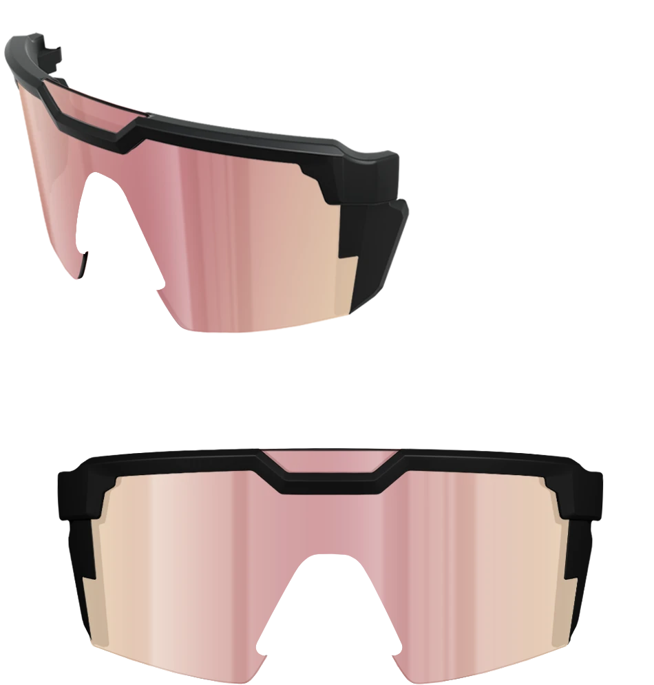 Custom Future Tech Custom Future Tech -Heat Wave Visual lens rose gold 8dc03d8e 56b1 4bad a368 965b164cc9f7
