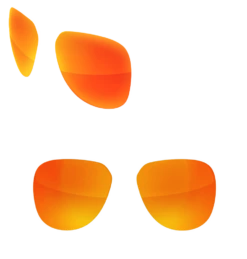 Custom Supercat 16 Custom Supercat -Heat Wave Visual lens sunblast 30277b60 bdd3 4d9b b797 c780587b8705