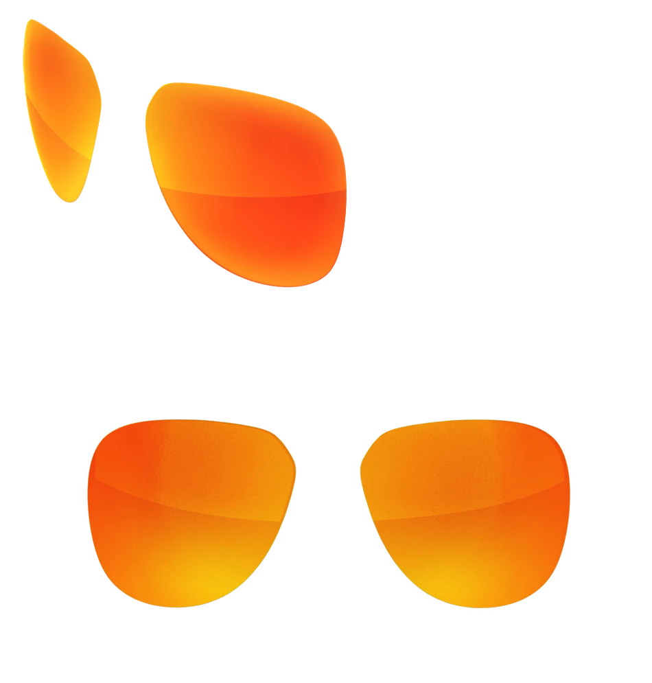 Custom Supercat Custom Supercat -Heat Wave Visual lens sunblast 30277b60 bdd3 4d9b b797 c780587b8705