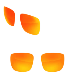 Custom Regulator 17 Custom Regulator -Heat Wave Visual lens sunblast 87528205 a474 4d59 a3e5 aa9403b1a68e