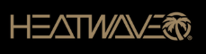 Heat Wave Visual