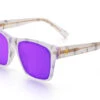 Marylin Sunglasses: Marble 2 Marylin Sunglasses: Marble -Heat Wave Visual marylin marble whitebg 1