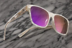 Marylin Sunglasses: PEARL 7 Marylin Sunglasses: PEARL -Heat Wave Visual marylin pearl