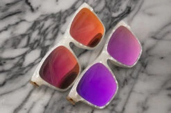 Marylin Sunglasses: PEARL 6 Marylin Sunglasses: PEARL -Heat Wave Visual marylin pearl 1