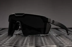 Future Tech Sunglasses: SOCOM Z87+ 5 Future Tech Sunglasses: SOCOM Z87+ -Heat Wave Visual socom 1
