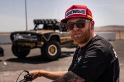 Apollo Sunglasses: TORTOISE 5 Apollo Sunglasses: TORTOISE -Heat Wave Visual tortoise MAN