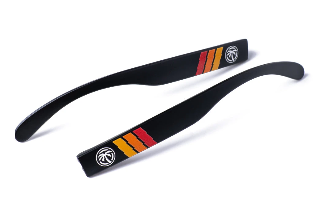 Arms: Turbo Classic Arms: Turbo Classic -Heat Wave Visual trubo classic