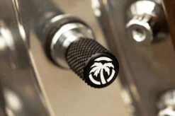 HWV Valve Stem Caps 5 HWV Valve Stem Caps -Heat Wave Visual valvestemcaps 1