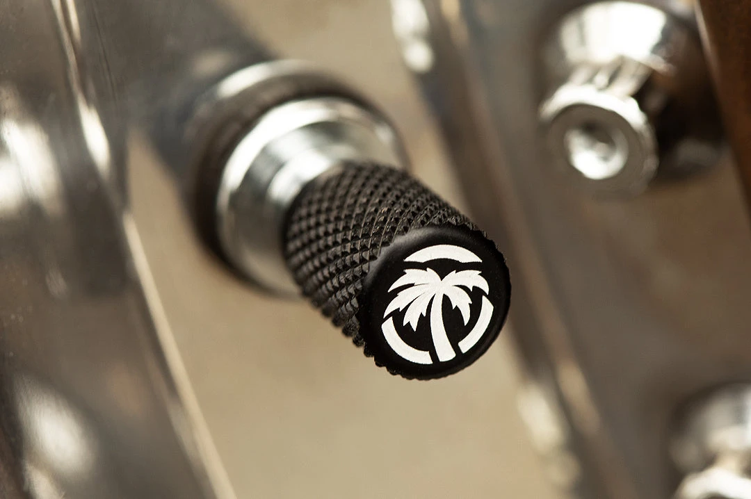 HWV Valve Stem Caps HWV Valve Stem Caps -Heat Wave Visual valvestemcaps 1