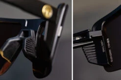 Vector Sunglasses: Black Z87+ 7 Vector Sunglasses: Black Z87+ -Heat Wave Visual vector details 1579a47c 992f 4eb2 a610 45f8ce177ff9