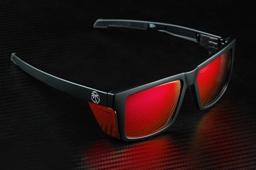 Performance XL VISE Sunglasses Frame: Firestorm Z87+ Performance XL VISE Sunglasses Frame: Firestorm Z87+ -Heat Wave Visual vise firestorm 800ac38c cffa 4c16 9d18 7ecc1766b595
