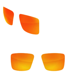 Custom Vise 15 Custom Vise -Heat Wave Visual vise lens sunblast2 test lrg