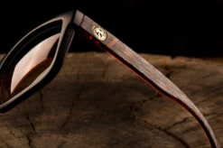 Arms: Woodgrain 4 Arms: Woodgrain -Heat Wave Visual woodgrainregulator2 7a174969 9c63 49ab 93ed cd31cb61298f